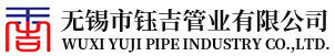 {dede:global.cfg_webname/}